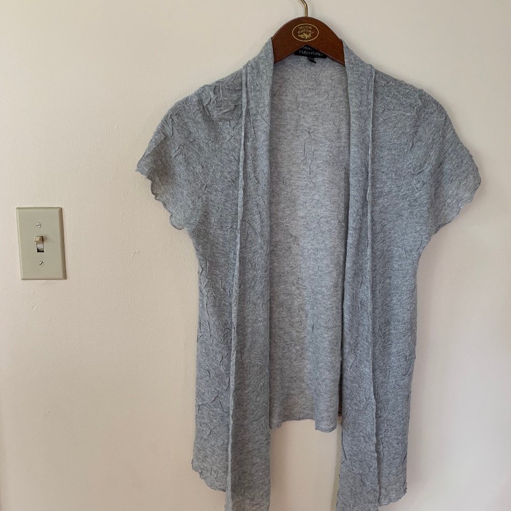 Eileen Fisher